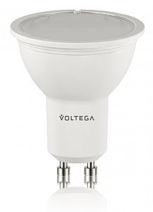 Светодиодная лампа Voltega SIMPLE 4707